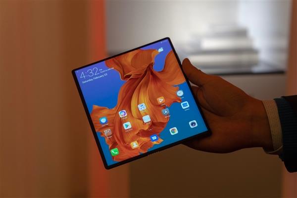 线上展会