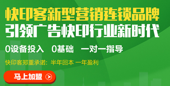 盘活经济，各地寻求的“云消费”要怎么做？