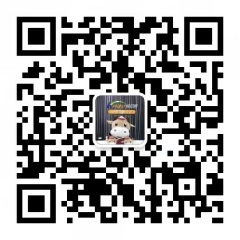 快印连锁加盟店不可不知的广告牌制作的3要素，第2张