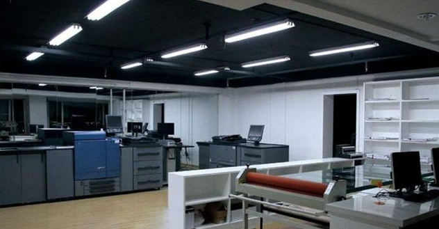 如何开一家图文广告店?开店前这些知识要懂! 如何开一家图文广告店?开店前这些知识要懂!