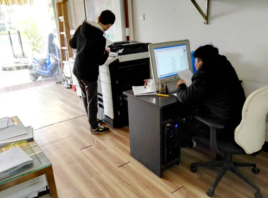 广告行业怎么开发客户？广告公司业务开发方式？