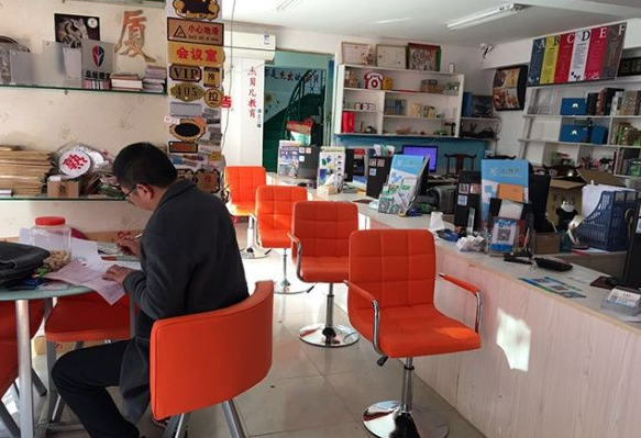 2022年适合开广告店吗？现在开广告店怎么样？